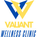 Valiant Wellness Clinic