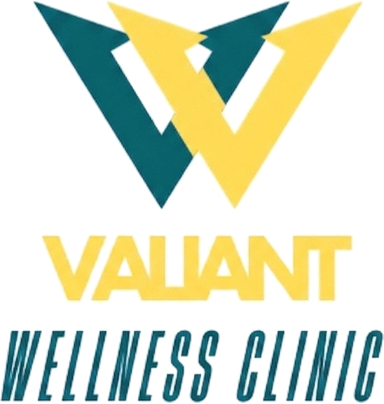 Valiant Wellness Clinic