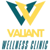 Valiant Wellness